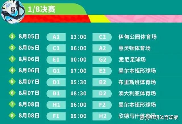 加比亚现年24岁，12岁进入AC米兰青训，17岁完成一线队首秀，19岁正式升入一线队，迄今共为米兰一线队出场51次。